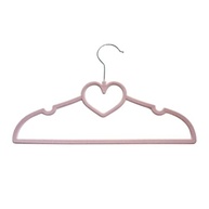 5-antideslizantes-cabide-com-a-infantil-e-de-ultrafinos-pack-clingo-unidades-rosa-veludo-a