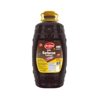Arrifana Molho Barbecue 3 5 Kg - imagem 2