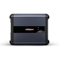 Módulo Amplificador Soundigital 1200.1 Evo 5 - Potência e Qualidade para seu Som Automotivo - imagem 2
