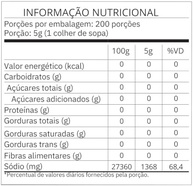 5-bicarbonato-kg-5-1kg-pacotes-hemakit-de-de-sodio