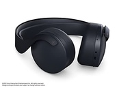 Headset sem Fio Pulse 3D Midnight Black - PlayStation 5 - imagem 3