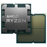 Processador AMD Ryzen 5 8600G Box (AM5/6 Cores/12 Threads/5.0GHz/22MB Cache/Wraith Stealth/Radeon 760M/AMD Ryzen AI) - imagem 2