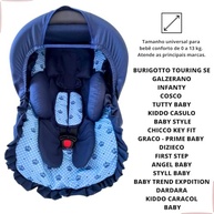 5-capota-a-pecas-bebe-capa-cinto-conforto-kit-protetor-e-a