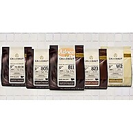 5-chocolate-callebaut-gotas-meio-70-400g-amargo-cacau