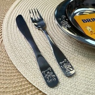 5-club-aco-brinox-seguro-e-infantil-pecas-divertido-inox-duravel-a-conjunto-em-friends-a