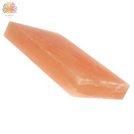 Pedra de Sal Rosa do Himalaia 5 Kg | 30x24x4 cm | Importada - imagem 3