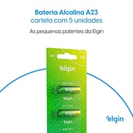 5-com-a23-bateria-12v-cartela-dispositivos-elgin-diversos-unidades-para-a-alcalina-a