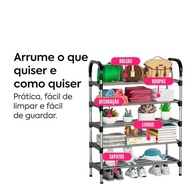 5-com-andares-multiuso-a-sapateira-moderna-prateleiras-para-organizadora-estante-a
