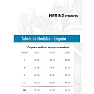 5-com-kit-em-qualidade-e-conforto-hering-tanga