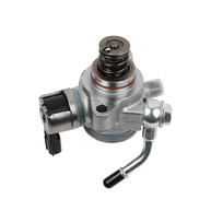 Bomba de Combustível Alta Pressão Mazda 3, 6, CX-5 (2.0L/2.5L) - PE19-20-3F0 - imagem 2
