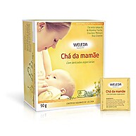 5-conforto-e-saches-leite-mamae-ervas-da-com-60-cha