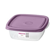 5-conjunto-sanremo-a-plasticos-530ml-de-potes-linha-hermeticos-facil-a