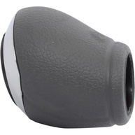 5-cromado-onix-cambio-de-preta-cobalt-lente-bola-aro-prisma-marchas-cinza-com-manopla-e-a-spin-a