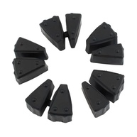 Amortecedores de Borracha para Cubo Traseiro de Moto S1000XR/RR/R - 5 Unidades para Viagem Mais Suave - imagem 2