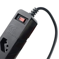 5-de-a-linha-surtos-e-tomadas-com-filtro-contra-protetor-clamper-energia-a