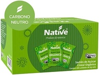 5-de-cristal-g-200-com-acucar-organico-native-saches