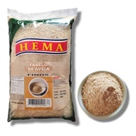 Farelo de Aveia Fino 5 Kg - imagem 4