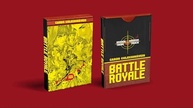 5-deckbox-com-omnibus-royale-o-battle-fim-a-vol-4-saga-cards-da-exclusivos-a