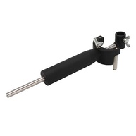 Eacam Fix Estável: Ferramenta Essencial para Desenho Preciso e Fixação de Rodas Automotivas (5-150mm) - imagem 5