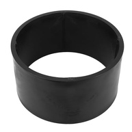 GLOGLOW Manga de Pneu para Kart e Trike Drift 11x7.10-5: Controle Total e Instalação Fácil - imagem 5