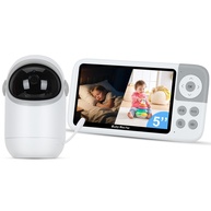 5-e-noturna-remoto-bidirecional-eletronica-a-baba-com-monitor-controle-hd-audio-visao-ventoeco-a