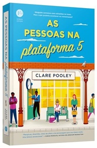 5-e-um-tocante-na-pessoas-divertido-a-romance-as-plataforma-a