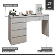 5-e-white-premium-yescasa-giulia-funcionalidade-penteadeira-off-moderno-design-gavetas-a