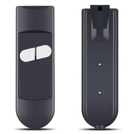 Controle Remoto Universal para Cadeira Elevatória - 5 Pinos, 2 Botões | Compatível com Okin, Serta, Golden e Mais - imagem 5