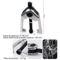 5-em-junta-extrator-profissional-1-solucao-a-esferica-kit-mecanicos-para-de-a