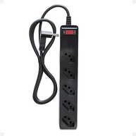 5-energia-tomadas-dps-e-a-eletricos-de-surtos-linha-iclamper-protecao-filtro-contra-com-total-5-a