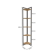 5-espaco-seu-fosco-organize-a-prateleiras-estilo-freijopreto-kappesberg-com-cantoneira-estante-a