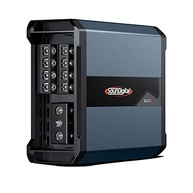 5-evo-modulo-12004-potencia-qualidade-a-som-e-seu-para-amplificador-automotivo-soundigital-a