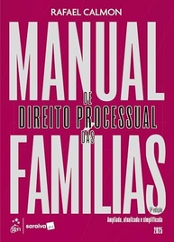 5-familias-2025-das-inovacao-processual-e-pratica-direito-edicao-a-manual-de-a