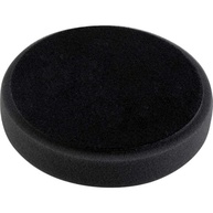 Boina Espuma de Lustro 5" Fixa Fácil Vonder - Brilho Profissional com Conforto Total - imagem 5