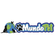 Jornal Higiênico para Pets Biodegradável com Folhas Grandes - 5 Pacotes (250 Folhas) - Tapete Higiênico Ecológico - imagem 3