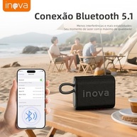 5-imersivo-portatil-a-ip67-a-bateria-som-caixa-prova-e-3-go-15h-geracao-som-inava-dagua-de-a