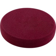 Boina Espuma de Corte 5" Fixa Fácil Vonder – Alta Performance para Acabamentos Impecáveis - imagem 3
