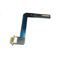 Peças iPad 5: Carregador, Áudio e Mais! - imagem 2