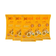 5-kit-de-delicia-papapa-biscotti-biscoitos-a-e-e-camomila-saudavel-maracuja-relaxante-60g-a