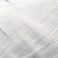 5-kit-escritorio-para-a-de-e-casa-resistente-chao-para-limpeza-panos-ideal-52x68cm-com-empresas-a