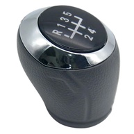 5-lente-bola-de-manopla-com-cromado-e-preta-cobalt-marchas-spin-cambio-a-prisma-cinza-aro-onix-a