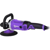 Prato Suporte para Politriz Rotativa 5" com Rosca M14 - Tecnologia V-Flex Zacs - imagem 5