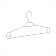 5-pague-e-6-dasplast-sustentaveis-cabides