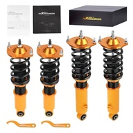 5-para-nanb-suspensao-2005-maxpeedingrods-coilovers-mx-a-1989-mazda-a