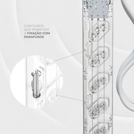 5-para-seus-a-dps-protecao-filtro-linha-total-iclamper-energia-eletronicos-de-a