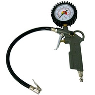 Intech Machine Kit Pintura Para Compressor 5 Peças Kt1000 - imagem 3