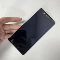 Tela Nokia 5: LCD + Touch - Reparo Perfeito! - imagem 2