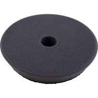 Boina Espuma de Lustro 5" Fixa Fácil Vonder - Brilho Perfeito com Conforto e Durabilidade - imagem 3