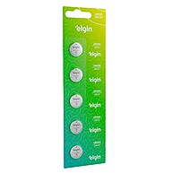 5-pilhas-moeda-cr1220-3v-elgin-energia-que-dura
