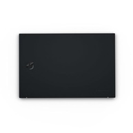 Notebook Positivo Vision R15 Lumina Bar, AMD Ryzen 5 8GB 256GB, Tela 15 polegadas Full HD Antirreflexo, Linux - Preto - imagem 4